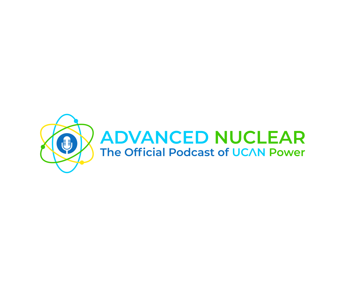 Logo Design by gogastudio for this project | Design #34417254