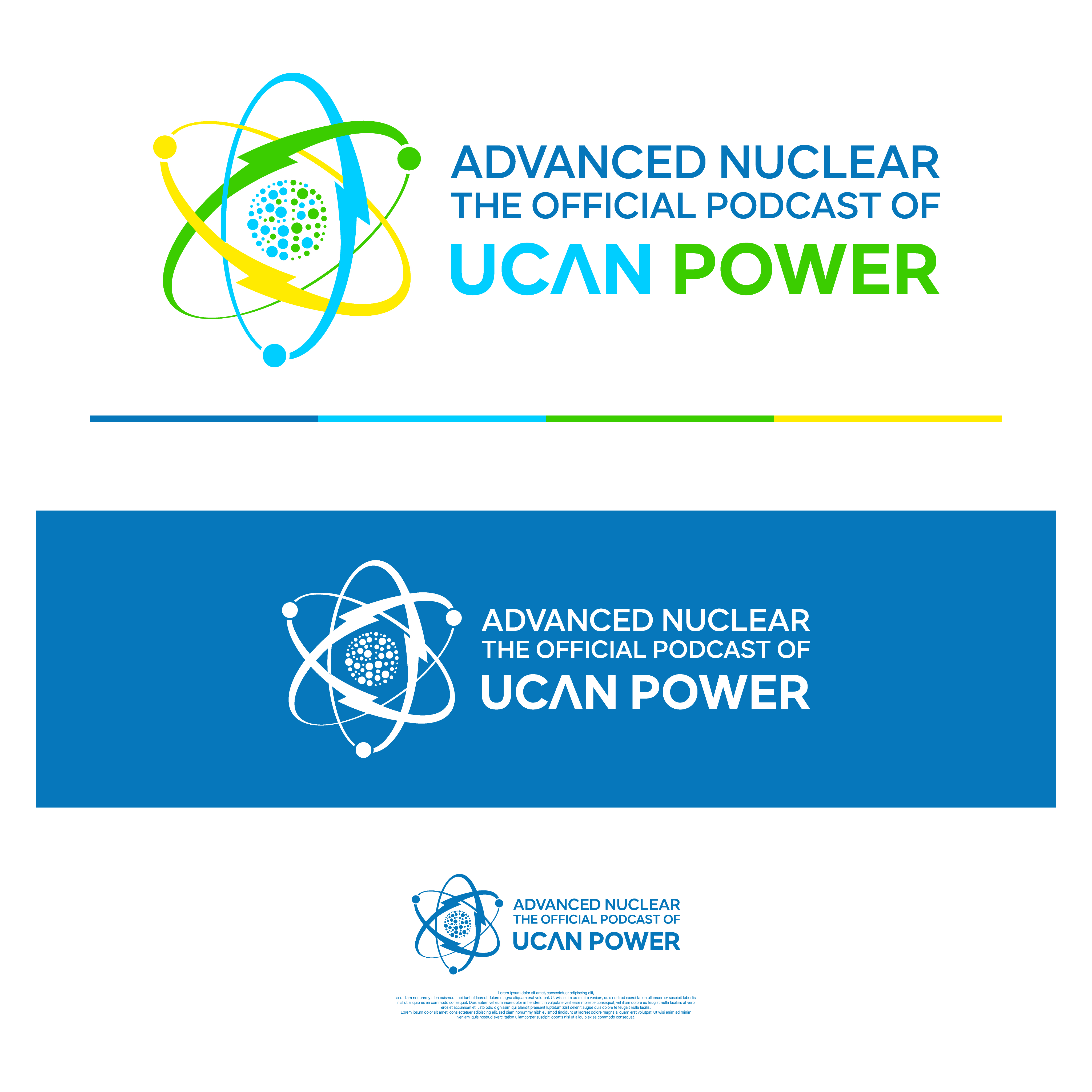 Logo Design by AG Artworks for this project | Design #34414267