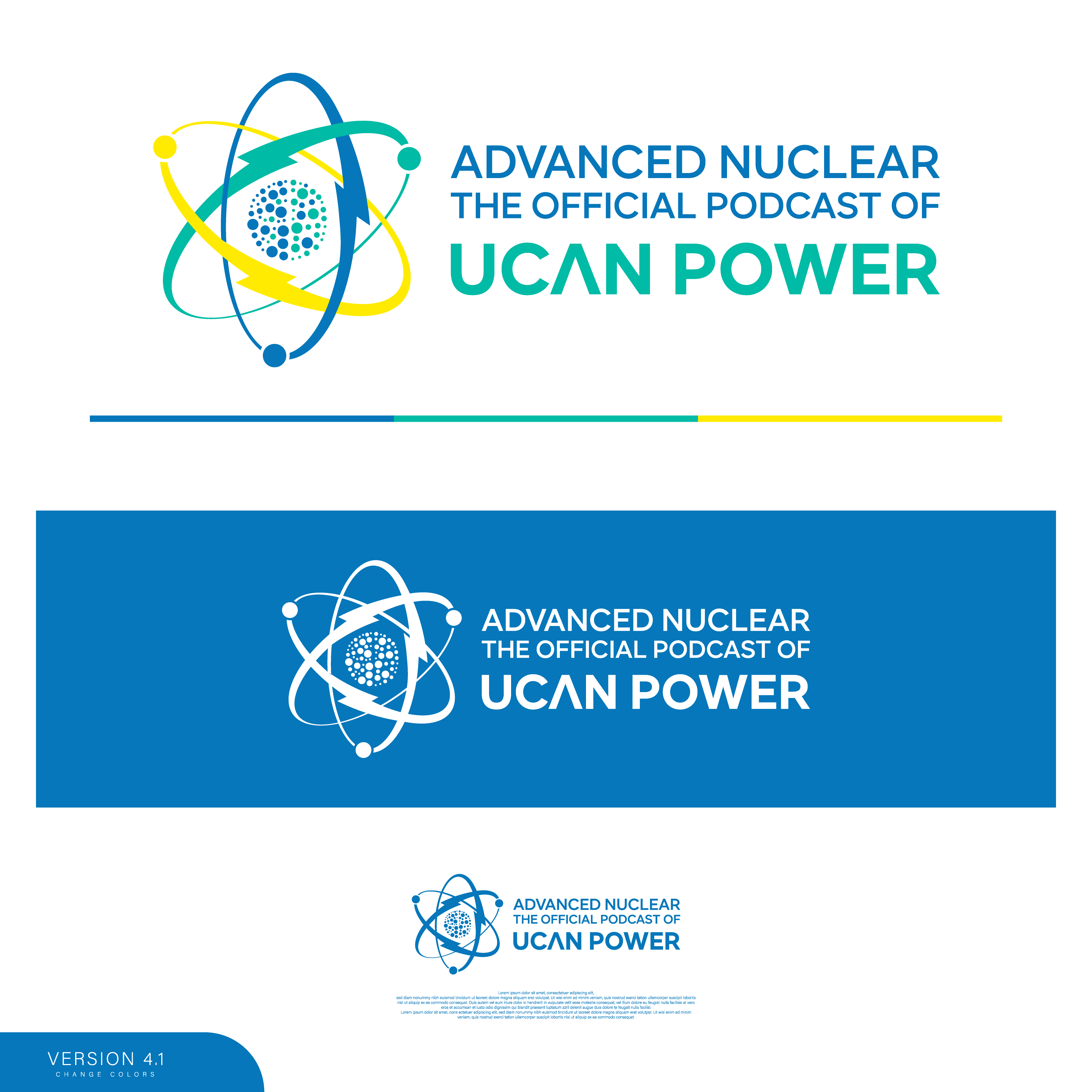 Logo Design by AG Artworks for this project | Design #34414269