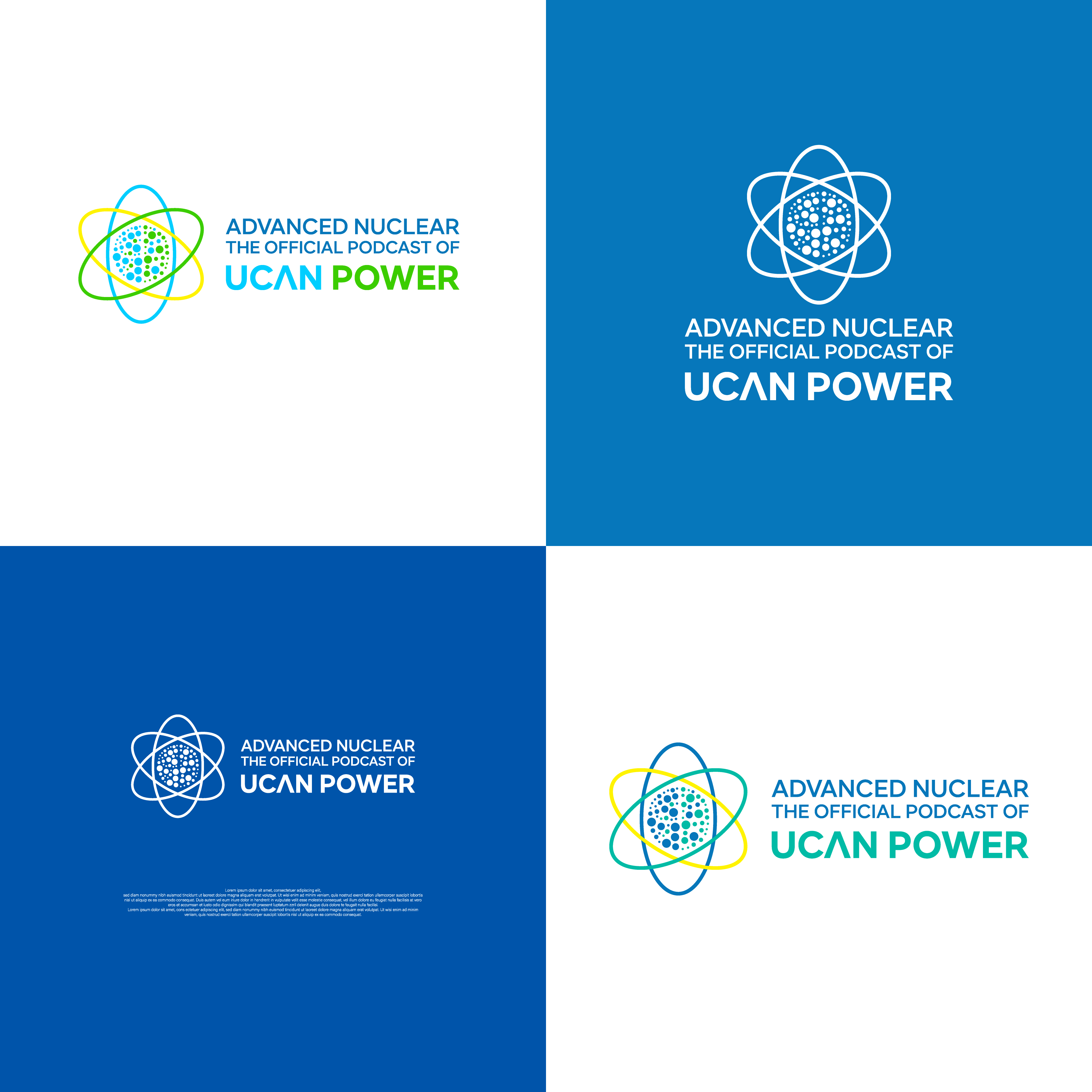 Logo Design by AG Artworks for this project | Design #34414270