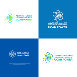 Logo Design by AG Artworks for this project | Design: #34414270