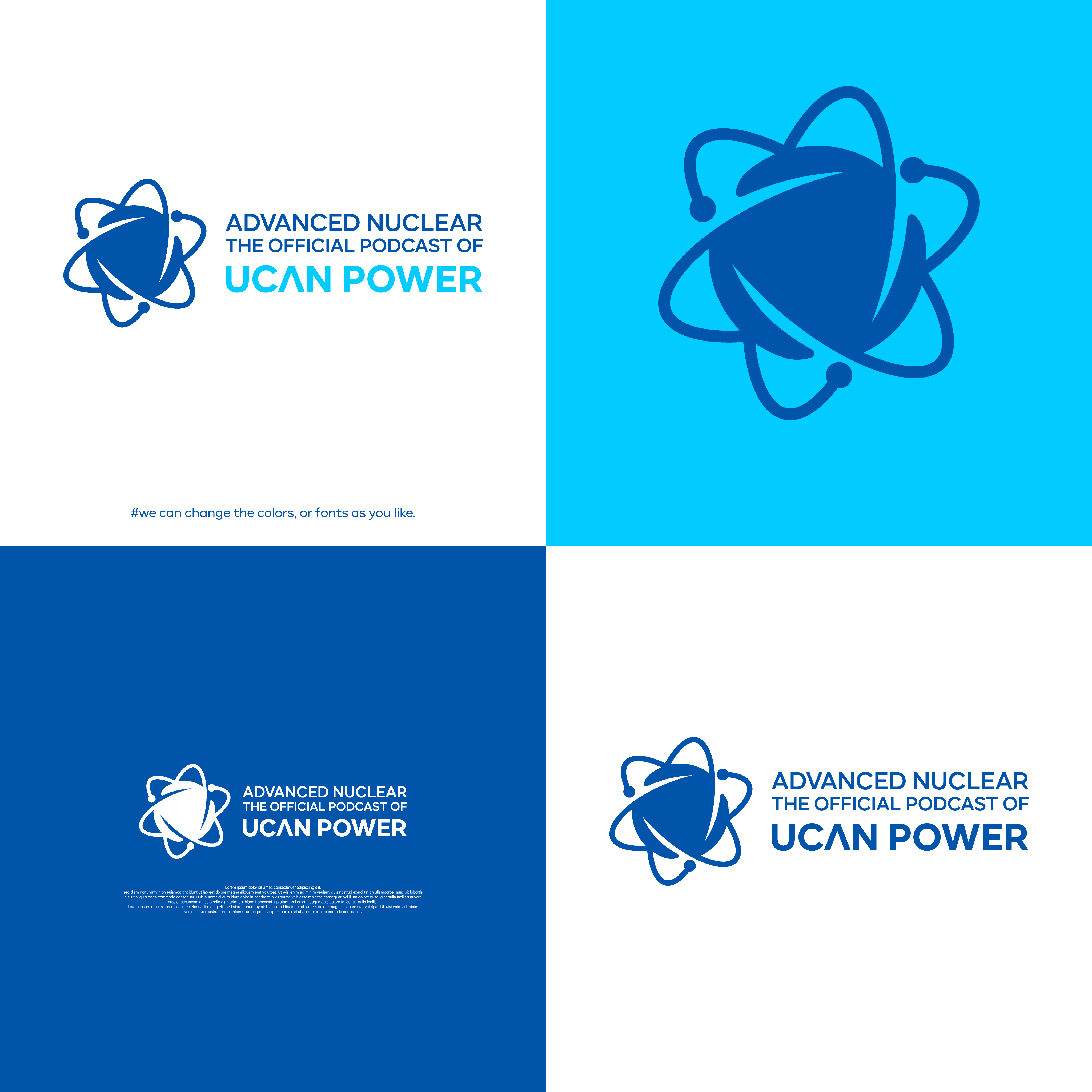 Logo Design by AG Artworks for this project | Design #34414271