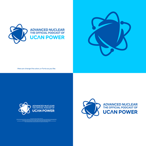 Logo Design by AG Artworks for this project | Design: #34414271