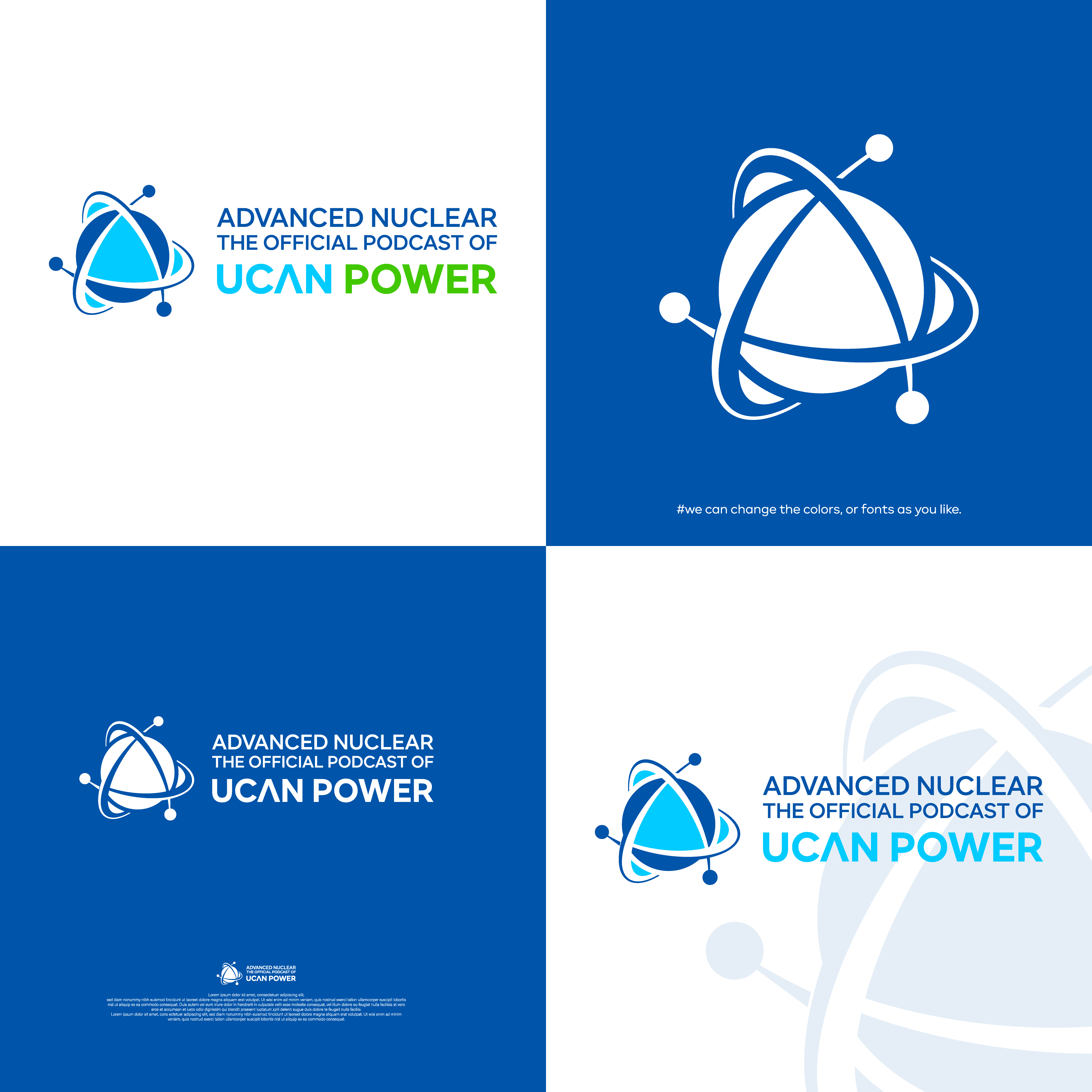 Logo Design by AG Artworks for this project | Design #34414276