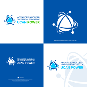 Logo Design by AG Artworks for this project | Design: #34414276