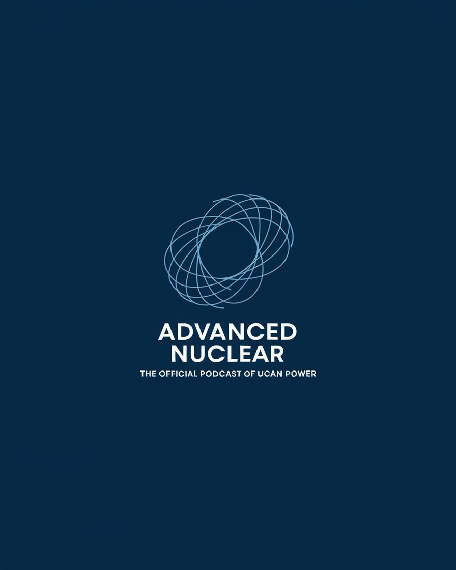 Logo Design by Ri.112211 for this project | Design #34406865