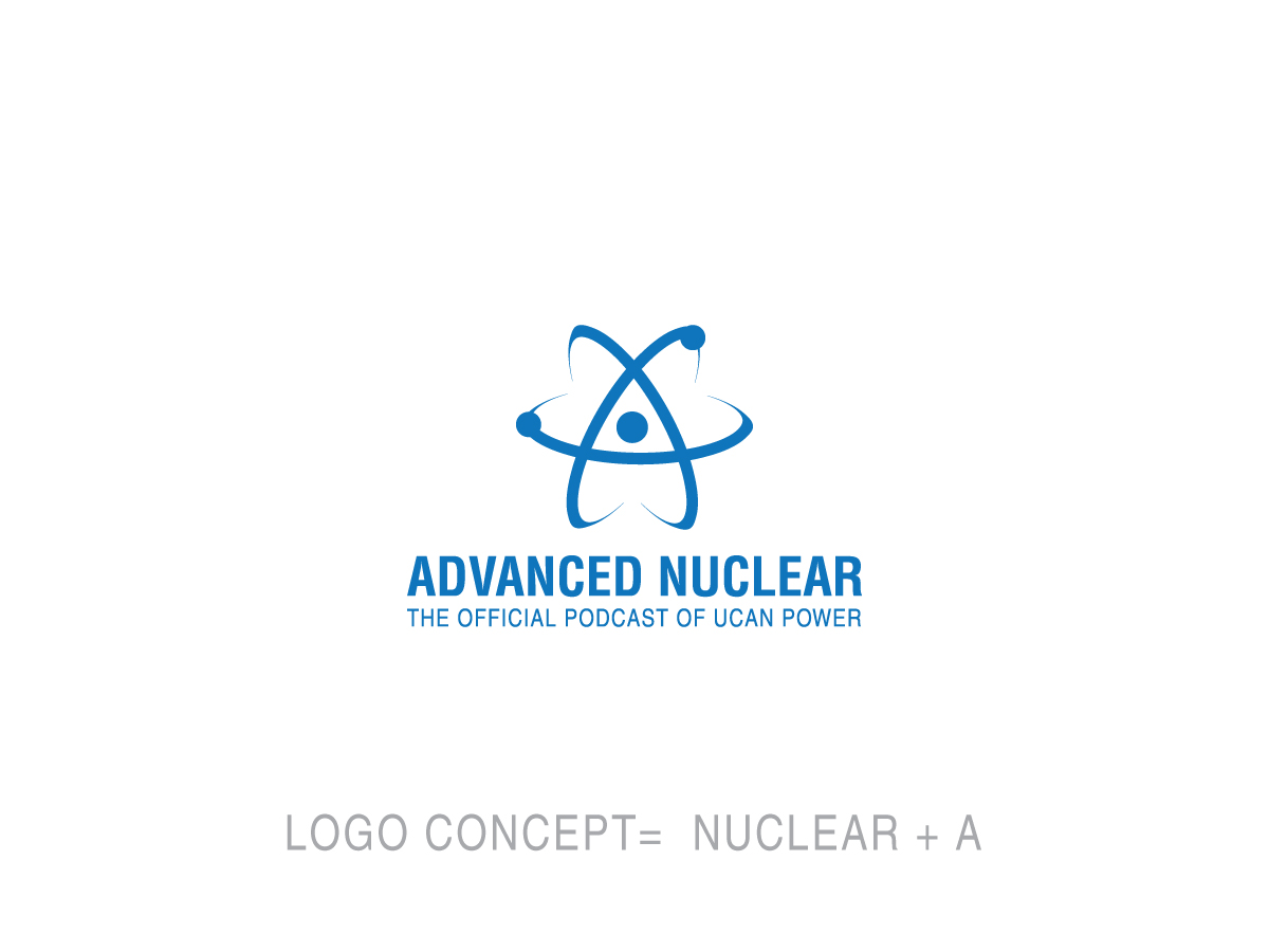 Logo Design by DesignPool01 for this project | Design #34416778