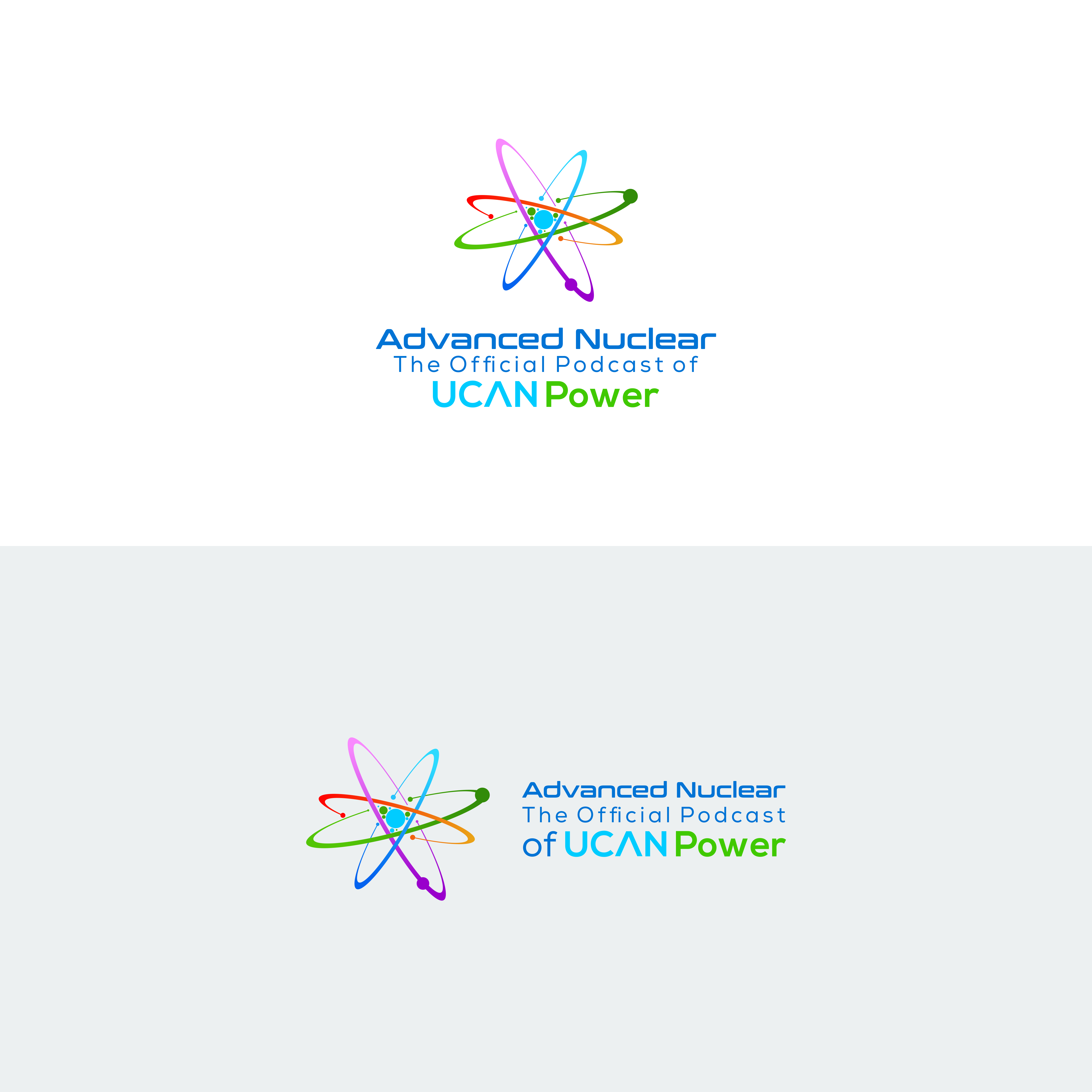 Logo Design by ArtAND_Studio for this project | Design #34408151