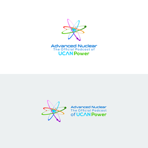 Logo Design by ArtAND_Studio for this project | Design: #34408151