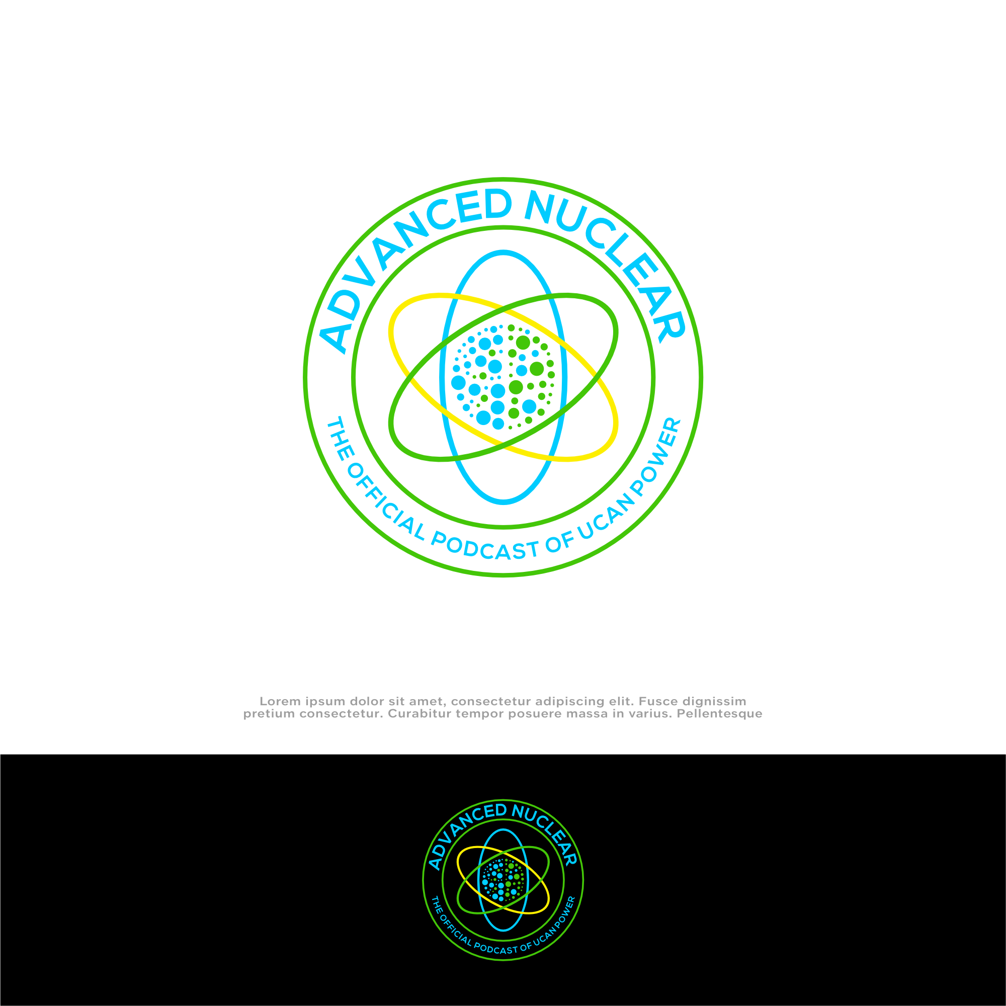 Logo Design by Lara.Stone for this project | Design #34408261