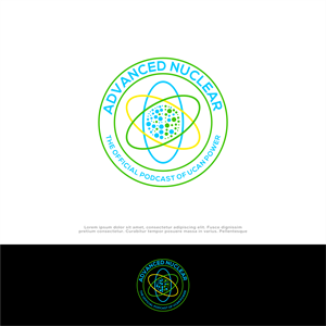Logo Design by Lara.Stone for this project | Design: #34408261