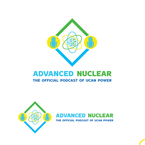 Logo Design by Wonderful design for this project | Design: #34405256