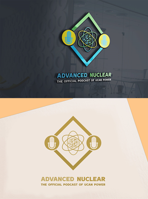 Logo Design by Wonderful design for this project | Design: #34405257