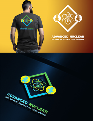 Logo Design by Wonderful design for this project | Design: #34405258