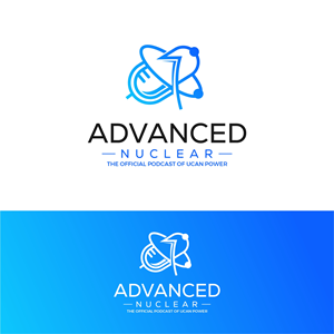 Logo-Design von debdesign für dieses Projekt | Design: #34412755