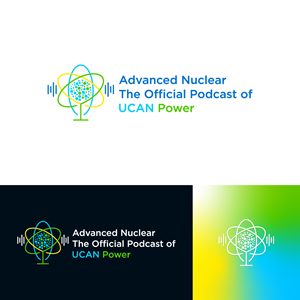 Logo Design by The Lion Studios for this project | Design: #34412515