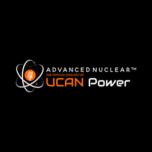 Logo Design by agustian spades for this project | Design: #34417664