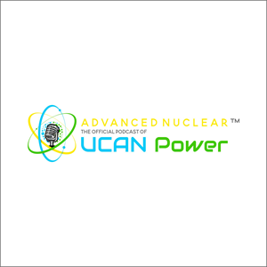 Logo Design by agustian spades for this project | Design: #34417665