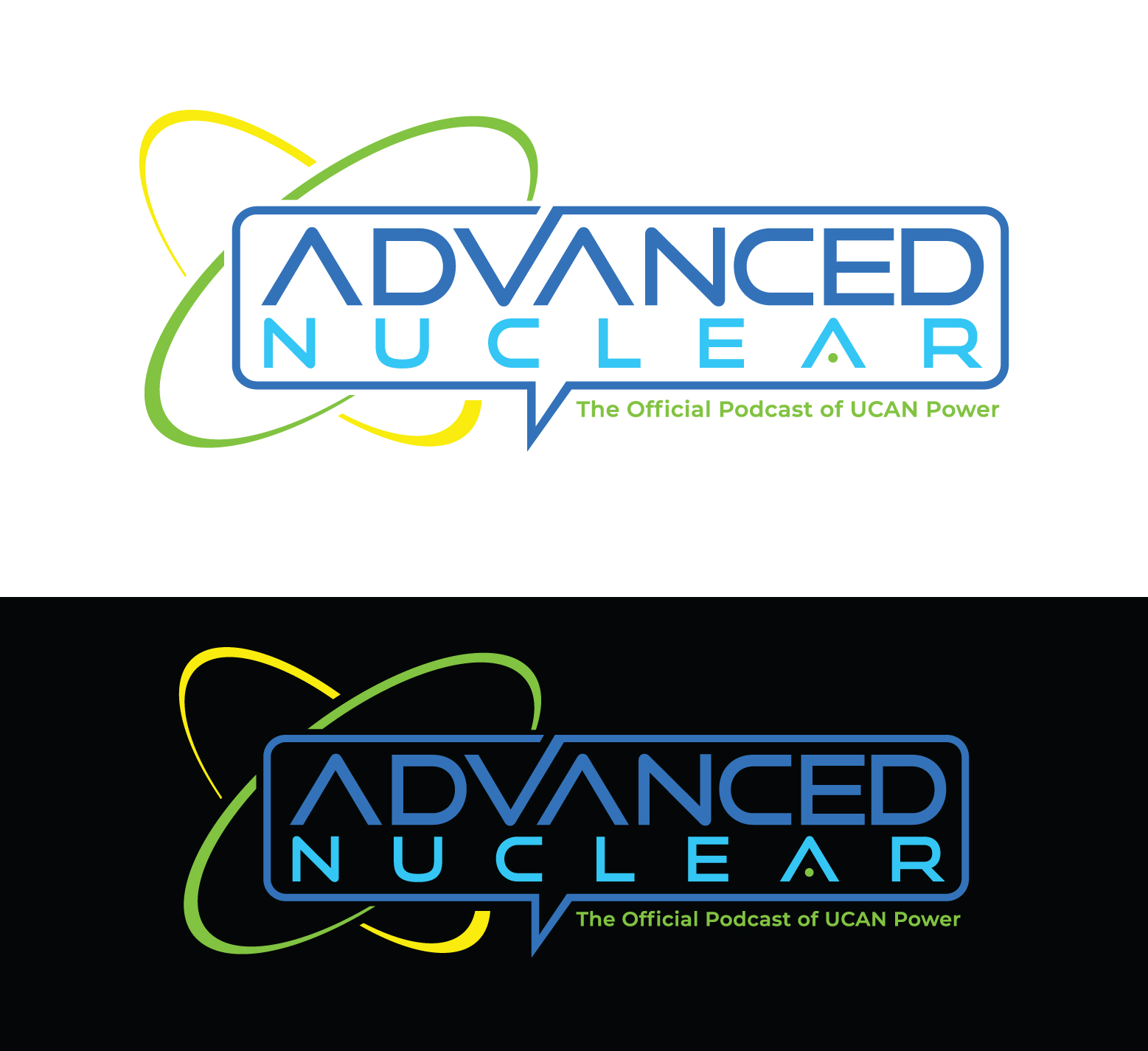 Logo-Design von Atec für dieses Projekt | Design #34406026