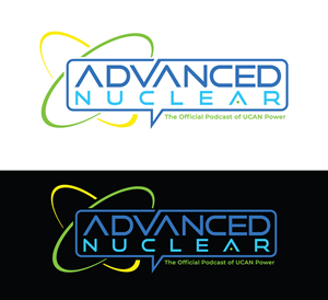 Logo-Design von Atec für dieses Projekt | Design: #34406026