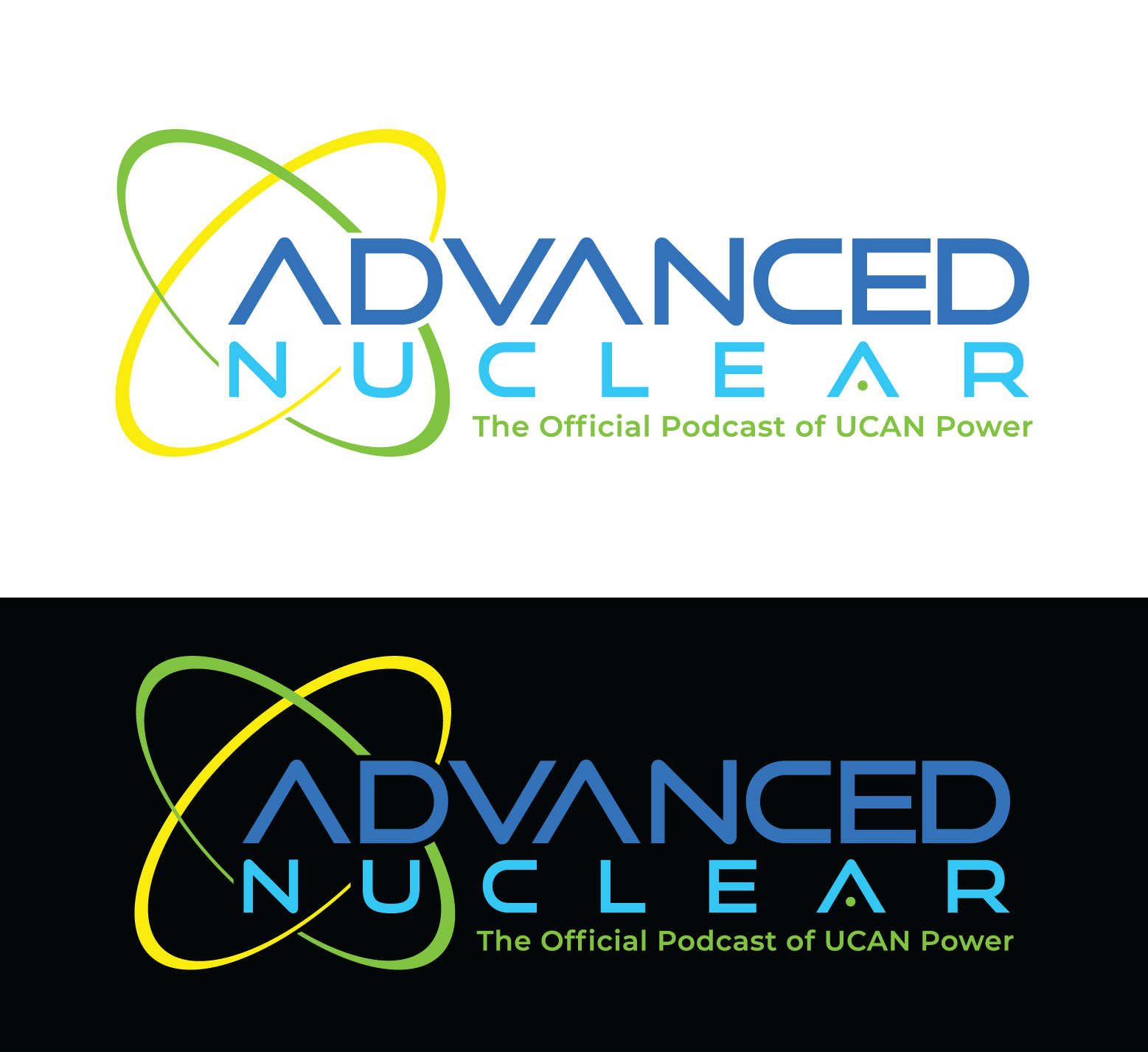 Logo Design by Atec for this project | Design #34406027