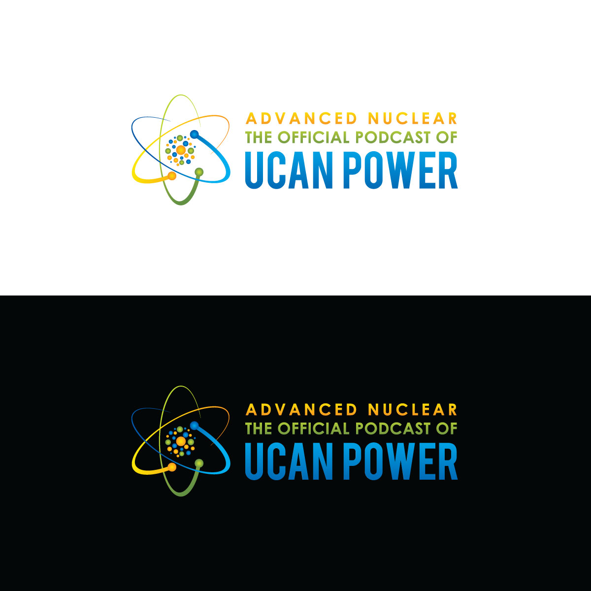 Logo Design by prodesigns99 for this project | Design #34404876