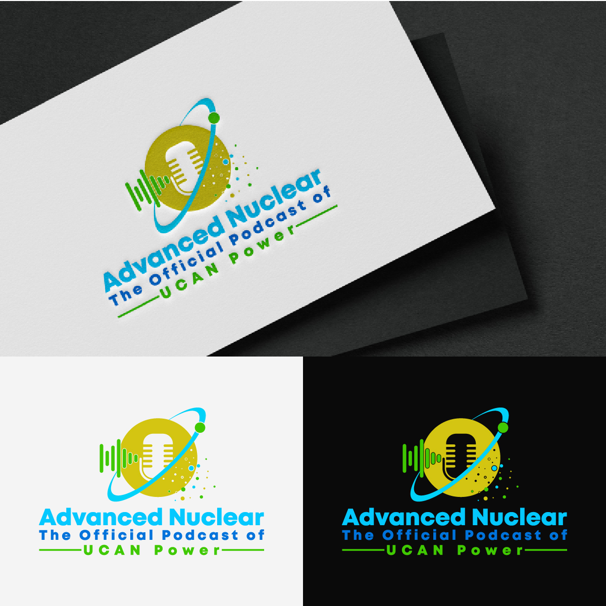 Logo Design by fly  design for this project | Design #34412084