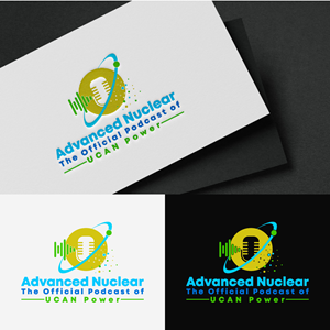 Logo-Design von fly  design für dieses Projekt | Design: #34412084