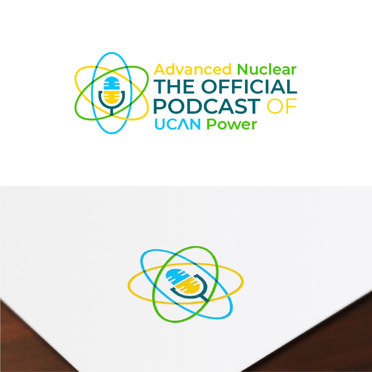 Logo-Design von fly  design für dieses Projekt | Design #34412085