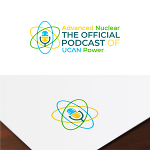 Logo-Design von fly  design für dieses Projekt | Design: #34412085