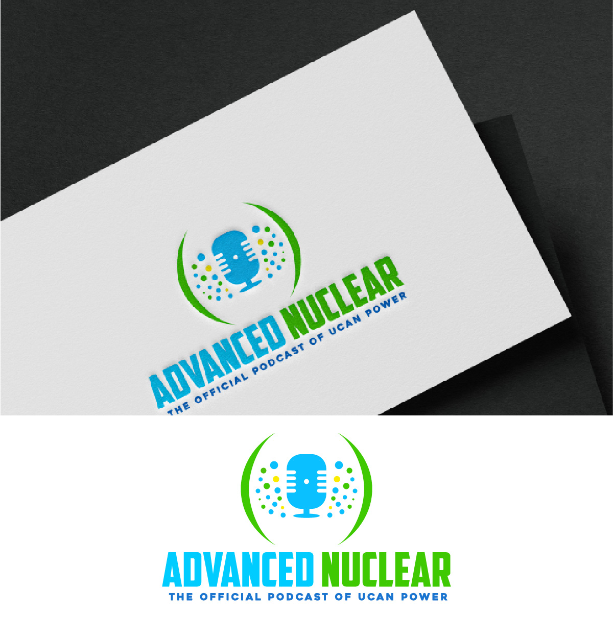 Logo Design by fly  design for this project | Design #34412086