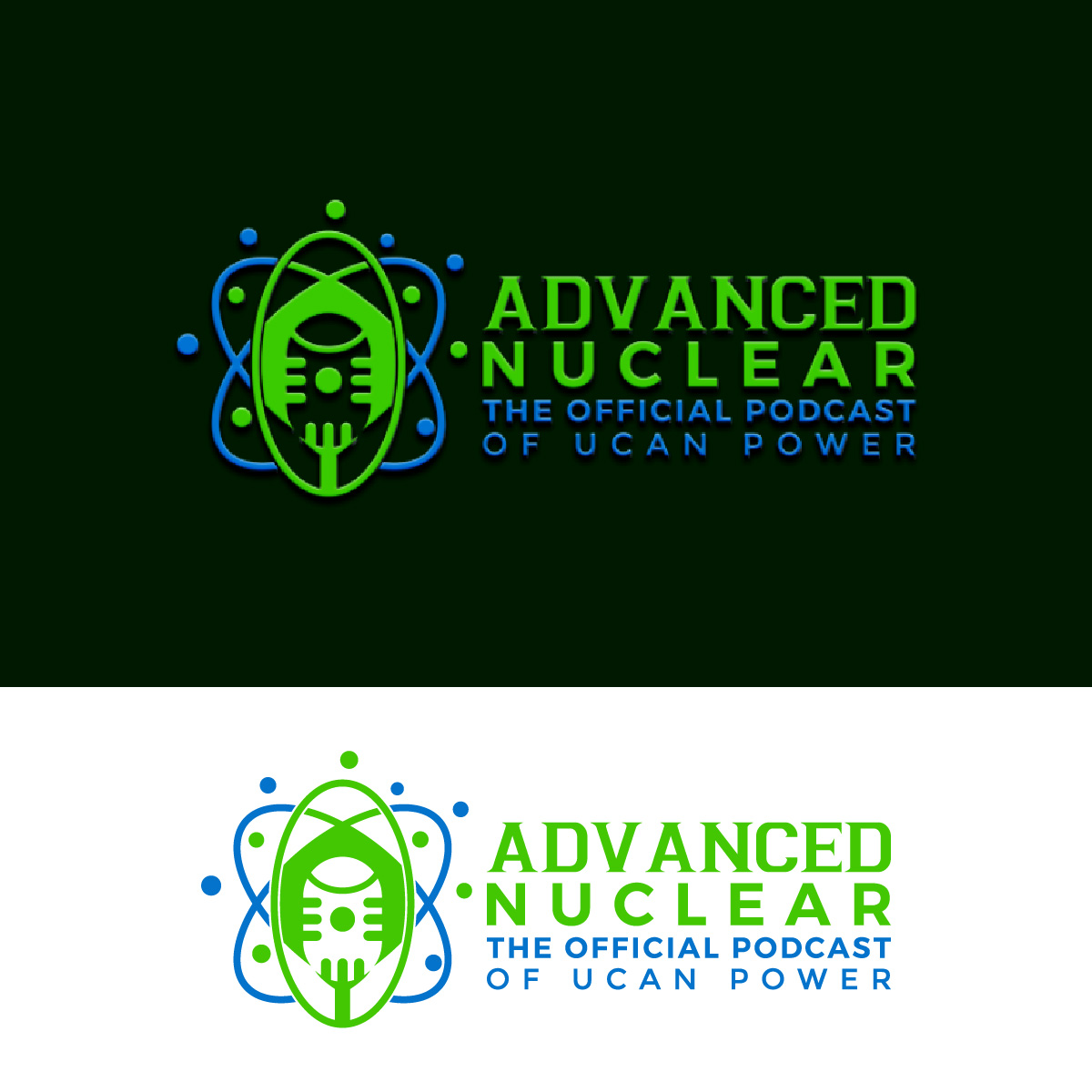 Logo Design by fly  design for this project | Design #34412087