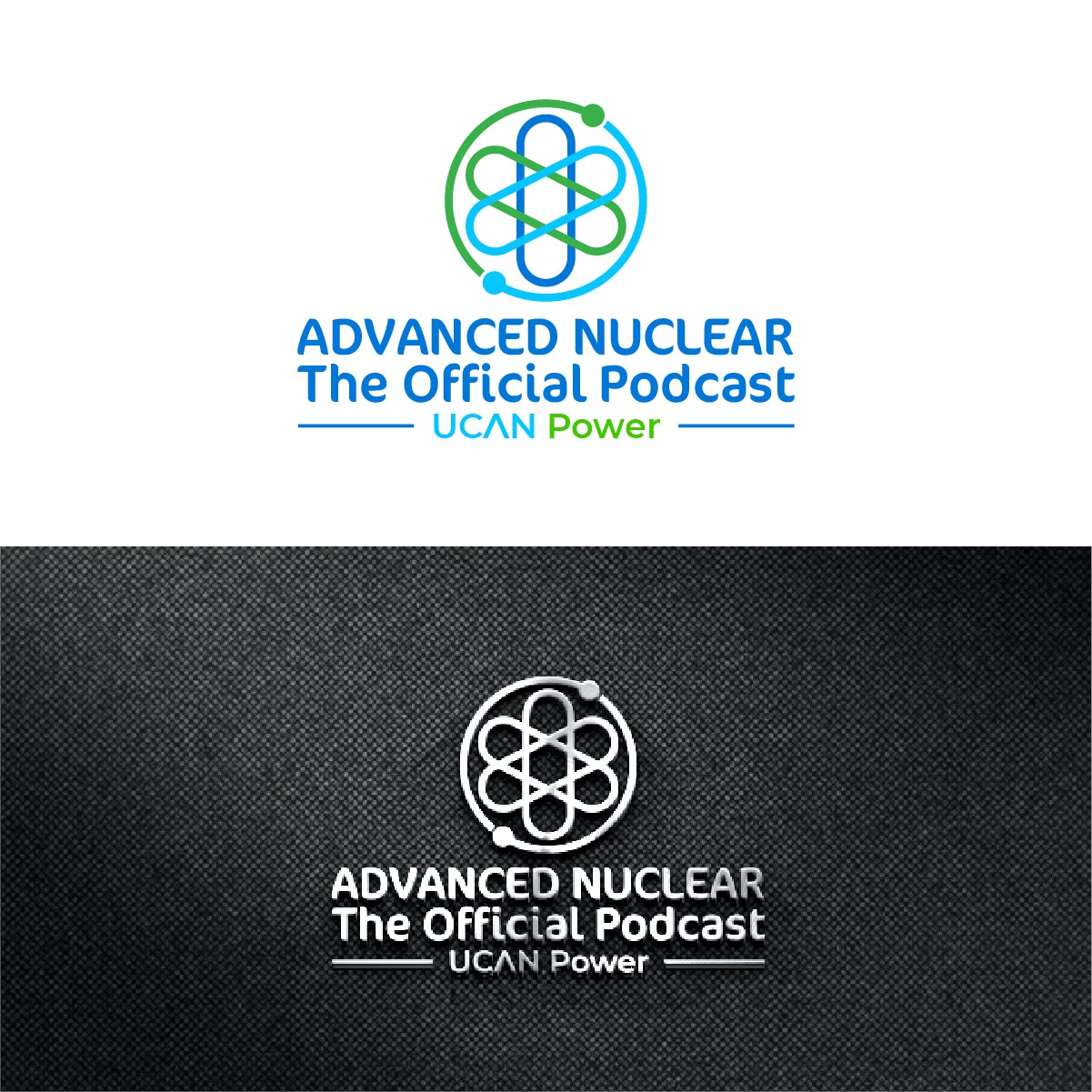 Logo Design by fly  design for this project | Design #34412088