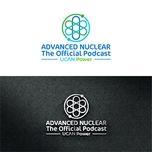 Logo Design by fly  design for this project | Design: #34412088