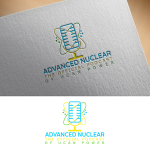 Logo Design by fly  design for this project | Design: #34412090