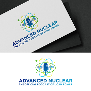 Logo Design by fly  design for this project | Design: #34412091