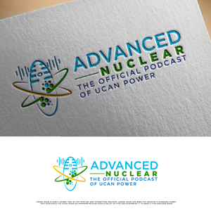 Logo Design by fly  design for this project | Design: #34412092