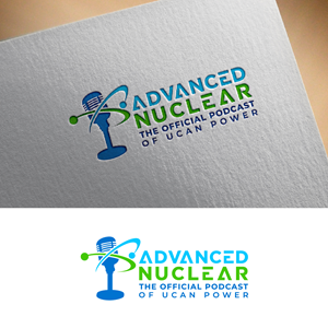 Logo Design by fly  design for this project | Design: #34412093