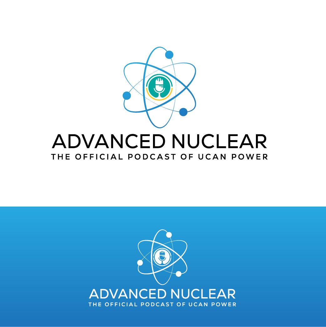 Logo Design by ahmeddesigner123 for this project | Design #34410462