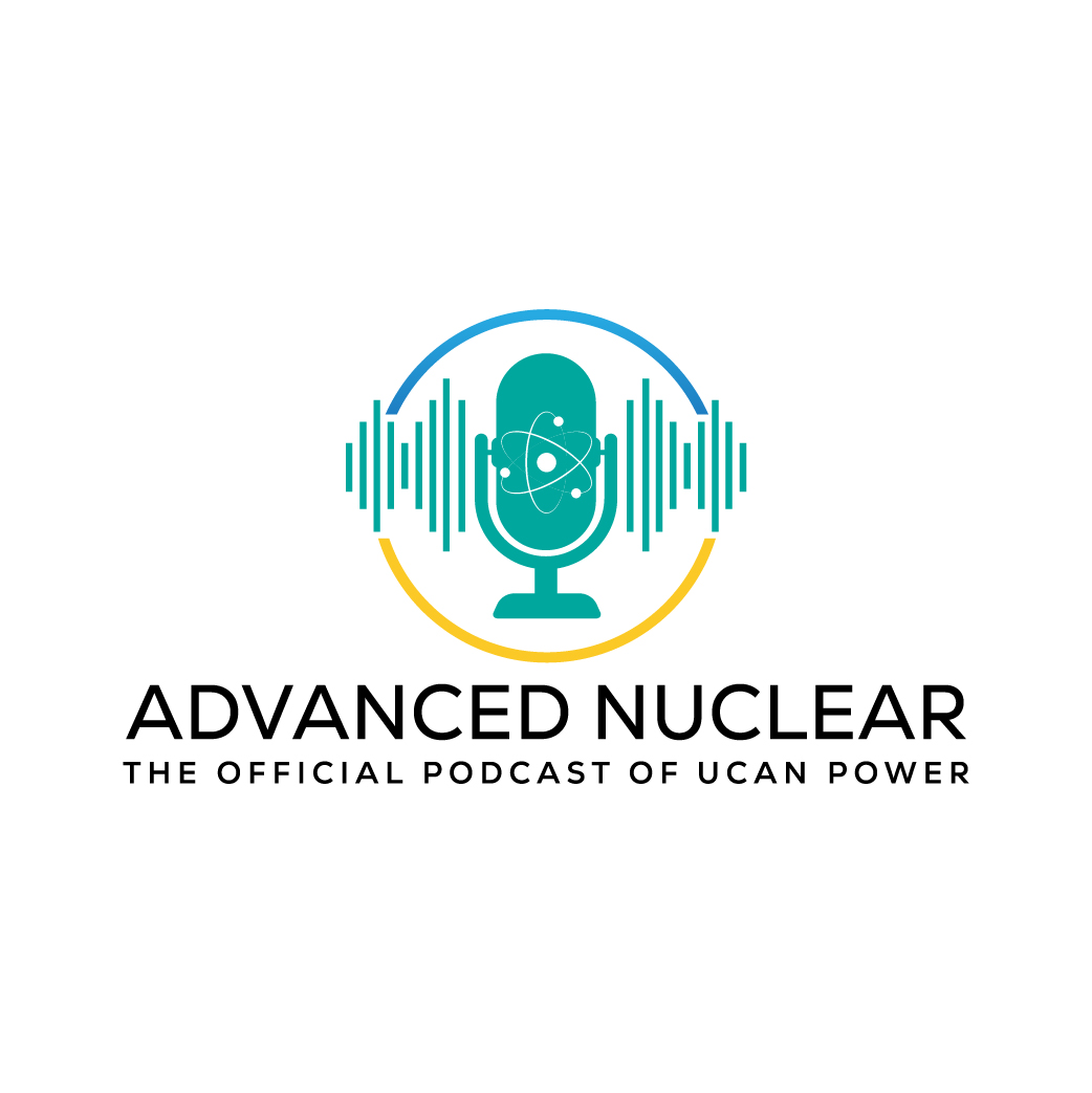 Logo Design by ahmeddesigner123 for this project | Design #34410525