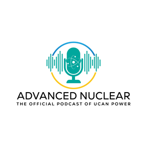 Logo Design by ahmeddesigner123 for this project | Design: #34410525