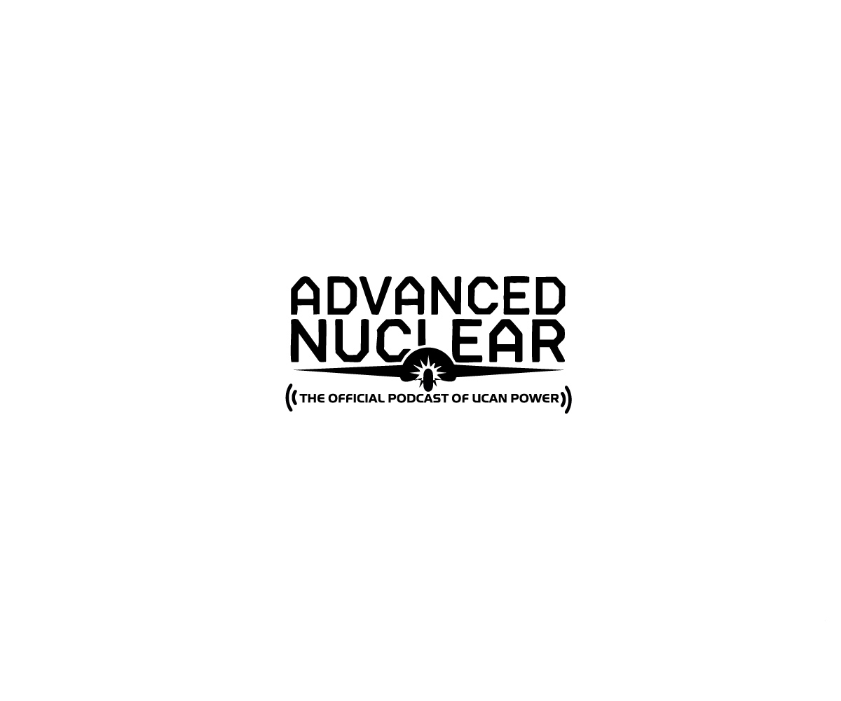 Logo Design by Artknyte for this project | Design #34403451