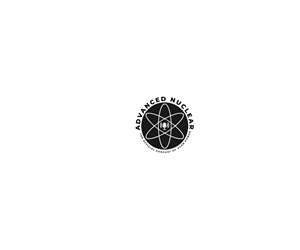Logo Design by Artknyte for this project | Design: #34403452