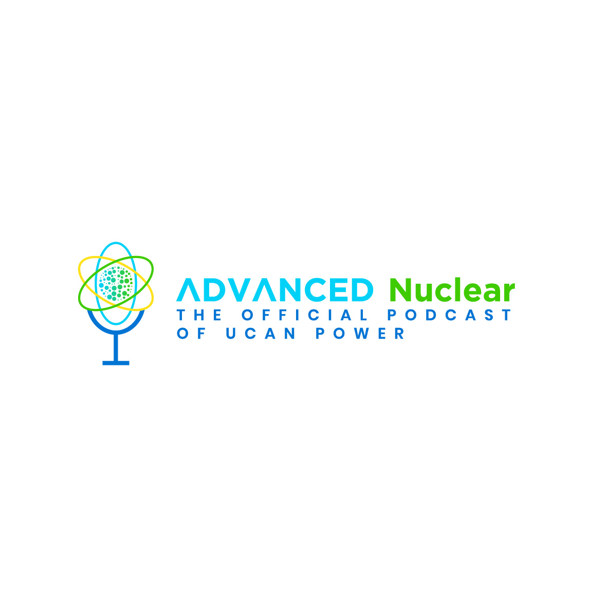 Logo Design by Prodesign81 for this project | Design #34404670