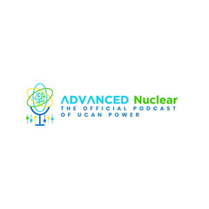 Logo Design by Prodesign81 for this project | Design: #34404671