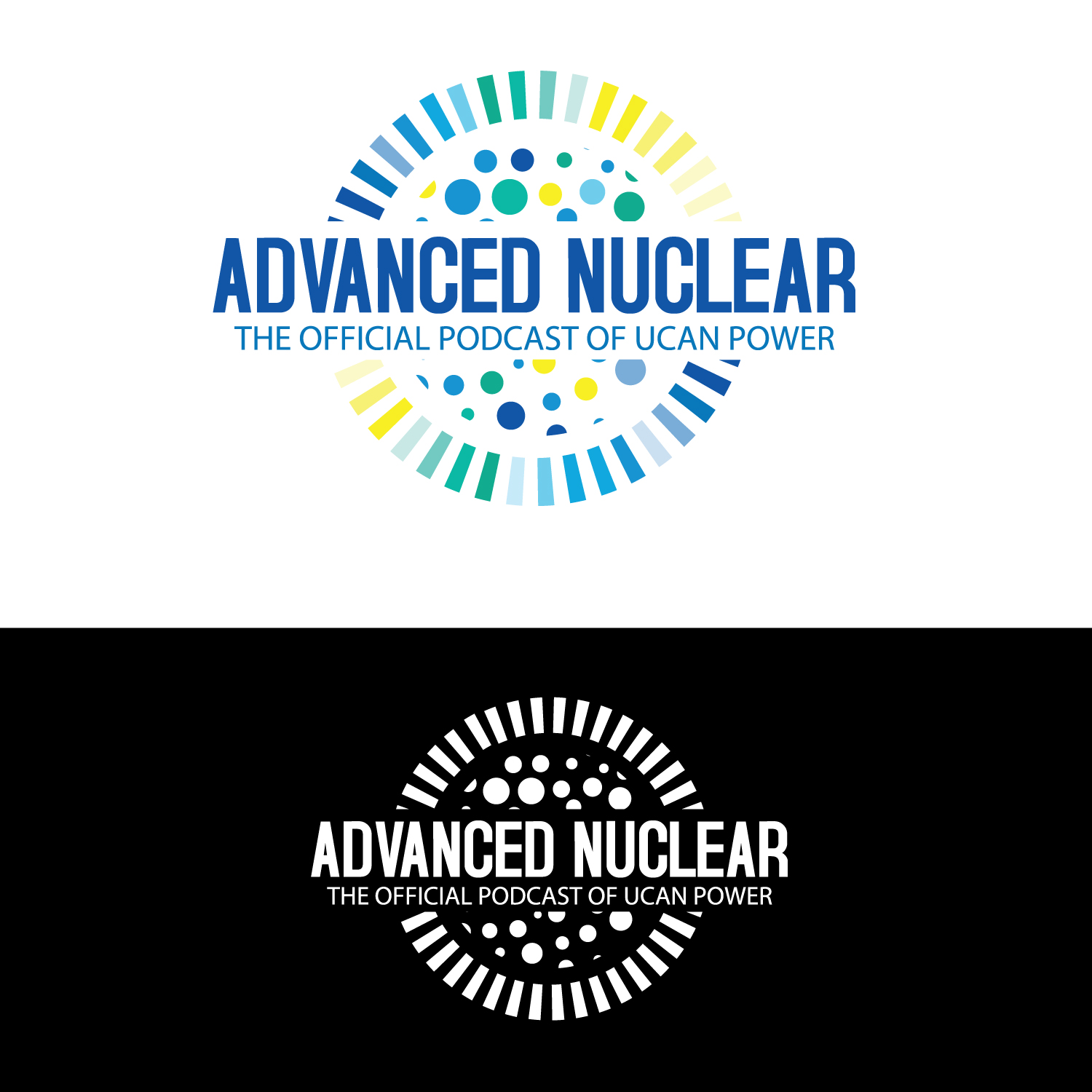 Logo-Design von GODDREAMCREATION für dieses Projekt | Design #34406838