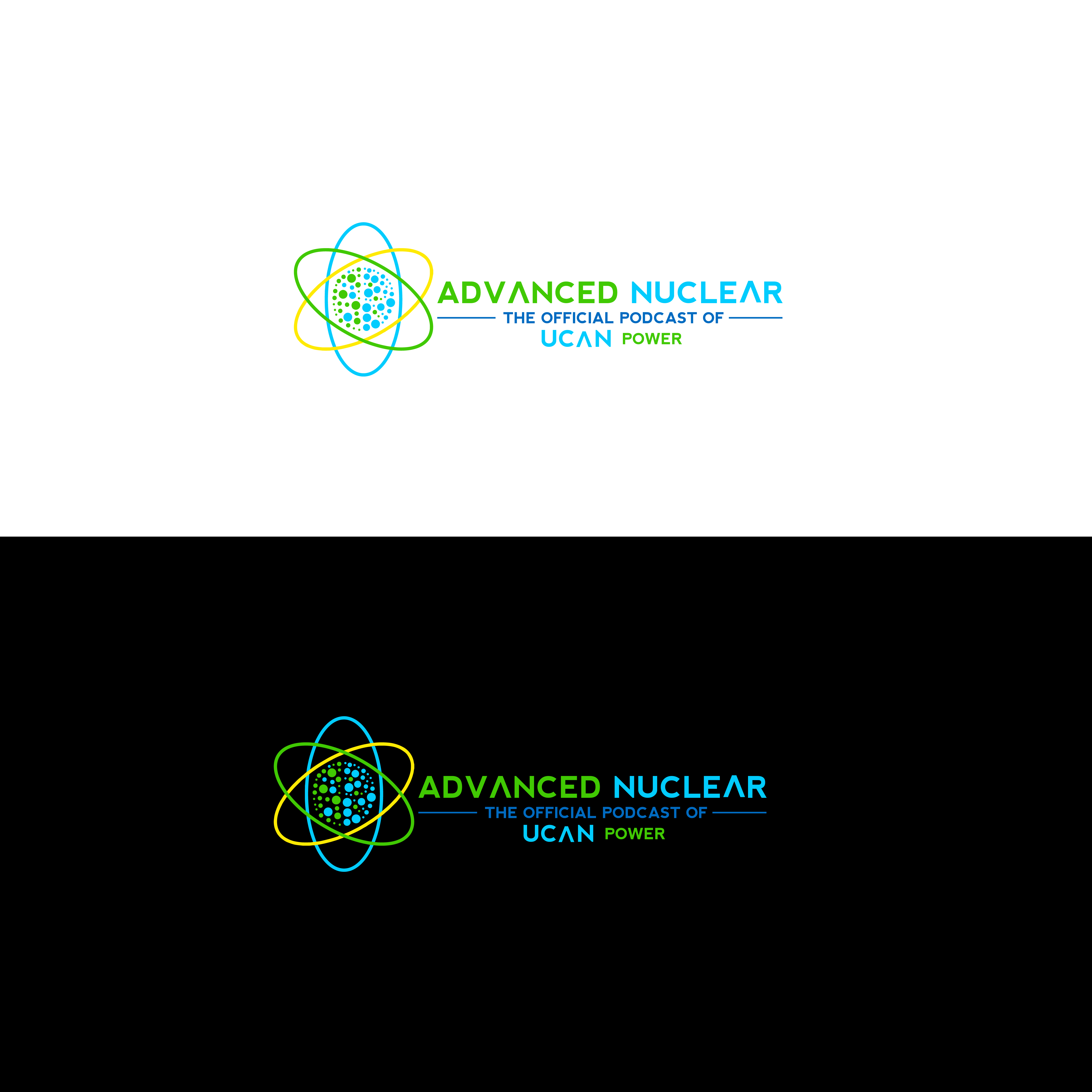 Logo Design by Aemidesigns for this project | Design #34413389