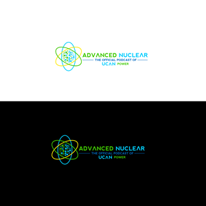 Logo Design by Aemidesigns for this project | Design: #34413389