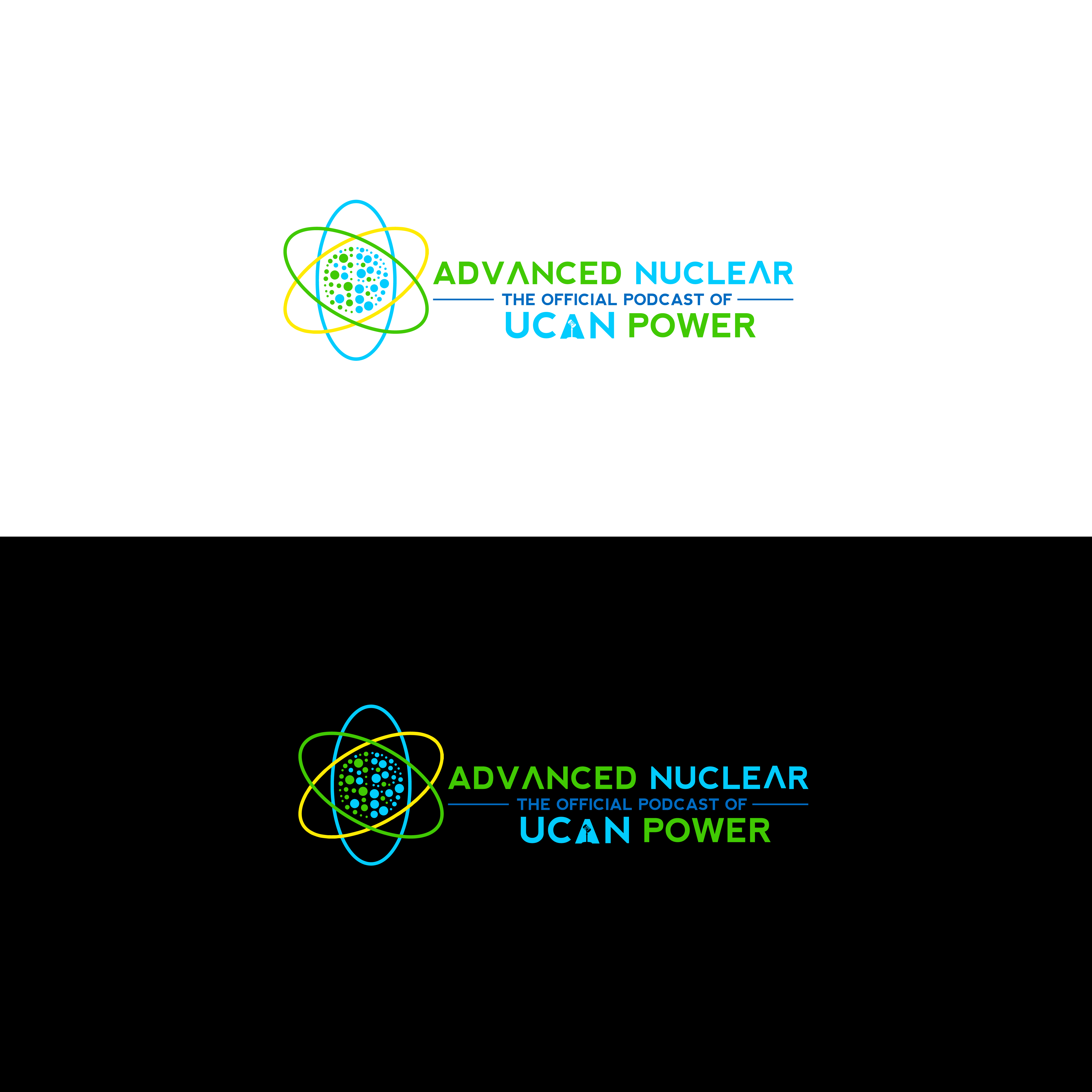 Logo-Design von Aemidesigns für dieses Projekt | Design #34413424