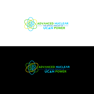 Logo Design by Aemidesigns for this project | Design: #34413424